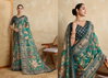 Radha Vol 1 By Sl Chanderi With Digital Printed Saree Bulk Orders In India
